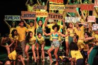 Crédito Foto Divulgação FESTA2025 (4).jpg